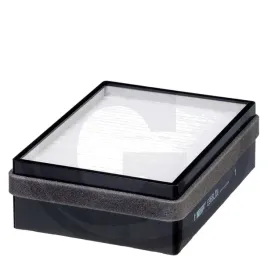 filtr-kabiny-hengst-e956li01