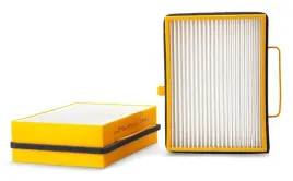 filtr-kabiny-fleetguard-af25829