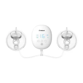 laktator-elektryczny-kidnort-apning-podwojny-3-tryby