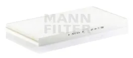 filtr-kabiny-mann-filter-cu-45-120