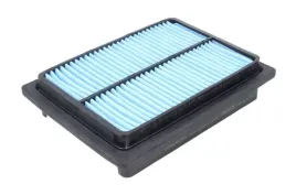 filtr-kabiny-donaldson-off-p500138