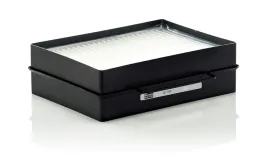 filtr-kabiny-mann-filter-cu-1722