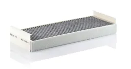 filtr-kabiny-mann-filter-cuk-4795
