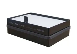 filtr-kabiny-mahle-la432