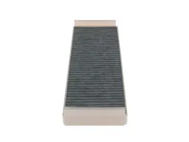 filtr-kabiny-bosch-filtry-1-987-431-458