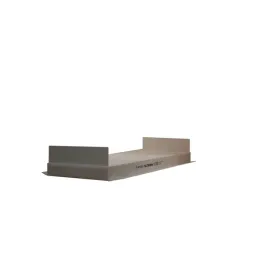 filtr-kabiny-filtron-k-1133