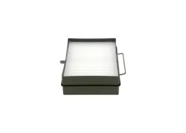 filtr-kabiny-bosch-filtry-1-987-432-153