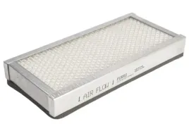 filtr-kabiny-purro-pur-hc0789