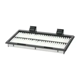 filtr-kabiny-sf-skl46882