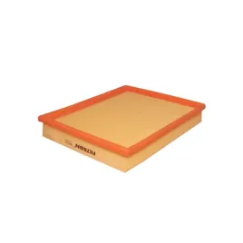 filtr-powietrza-filtron-ap-082