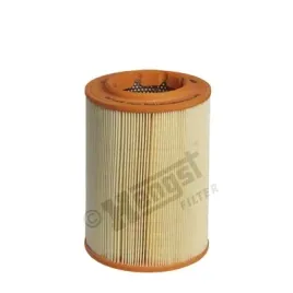 filtr-powietrza-hengst-e169l