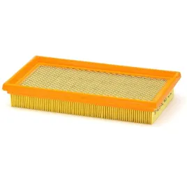 filtr-kabiny-sf-skl46291