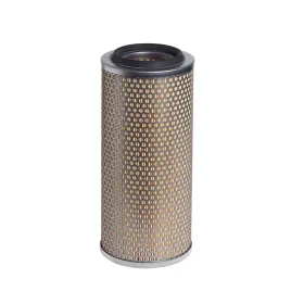 filtr-powietrza-hengst-e112l
