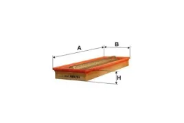 filtr-powietrza-filtron-ap-015