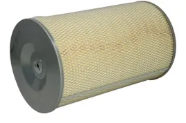 filtr-powietrza-hengst-e116l
