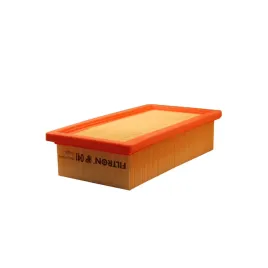 filtr-powietrza-filtron-ap-041