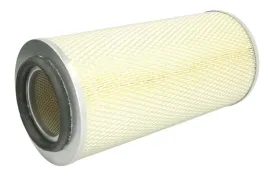filtr-powietrza-hengst-e114l