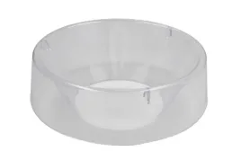 obudowa-filtra-powietrza-boss-filters-bs01-356