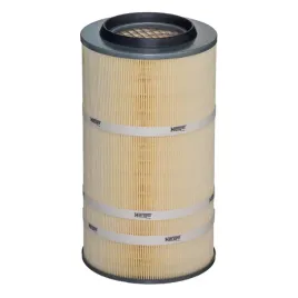 filtr-powietrza-hengst-e115l