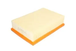 filtr-powietrza-jc-premium-b2x066pr