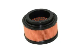 filtr-powietrza-sf-sbl88002