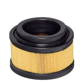 filtr-powietrza-hengst-e1655l