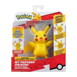 interaktywna-figurka-pokemon-moj-partner-pikachu-ze-swiatlem-i-dzwiekiem