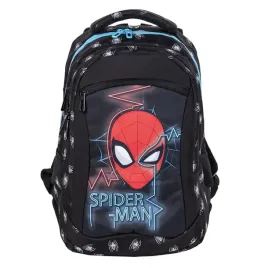 plecak-szkolny-3-4-klasa-spider-man-z-licencja