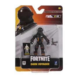 figurka-fortnite-dark-voyager-65-cm-ruchoma