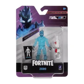 figurka-fortnite-zero-65-cm-ruchoma
