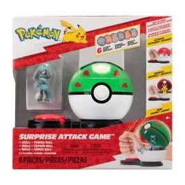 gra-pokemon-surprise-attack-seria-3-z-figurka-riolu