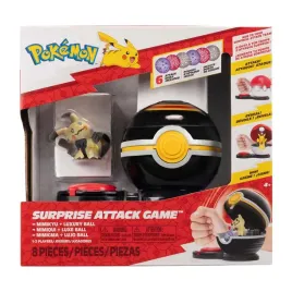 gra-pokemon-surprise-attack-seria-6-z-figurka-mimikyu