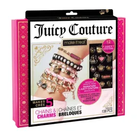 zestaw-do-bransoletek-make-it-real-juicy-couture-chains-and-charms-na-5
