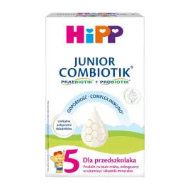 produkt-na-bazie-mleka-hipp-5-junior-combiotikandreg-dla-przedszkolaka-po