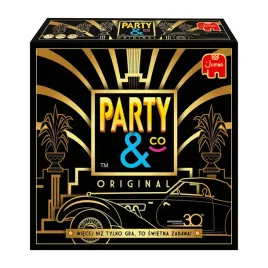 gra-planszowa-partyandco-5-kategorii-14