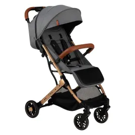 wozek-spacerowy-momi-estelle-gold-skladany-w-walizke-lekki-szaro-zloty