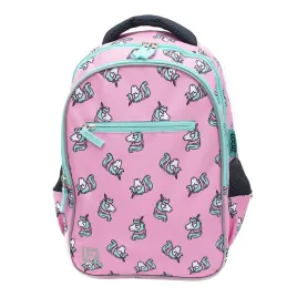 plecak-szkolny-wzor-unicorns-dwukomorowy-1-3-klasa