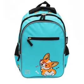 plecak-szkolny-wzor-corgi-dog-dwukomorowy-1-3-klasa