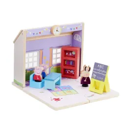 zestaw-drewniana-szkola-z-figurkami-peppa-podstawka-drop-and-play