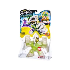 figurka-dino-x-ray-terrack-rozciagliwy-dinozaur
