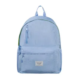 plecak-mlodziezowy-puccini-vibe-30x14x40-niebieski-18-l
