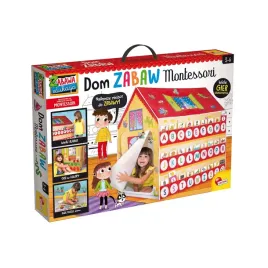dom-zabaw-lisciani-montessori-gra-edukacyjna