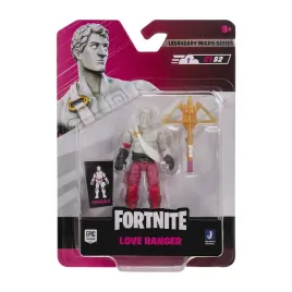 figurka-fortnite-love-ranger-65-cm-ruchoma