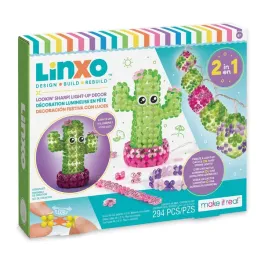 swiecacy-kaktus-make-it-real-linxo