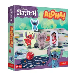 gra-planszowa-trefl-lilo-i-stitch-aloha-4