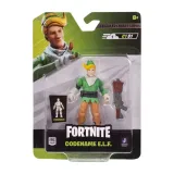 figurka-fortnite-codename-elf-65-cm-ruchoma