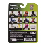 figurka-fortnite-codename-elf-65-cm-ruchoma