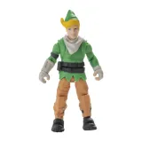 figurka-fortnite-codename-elf-65-cm-ruchoma