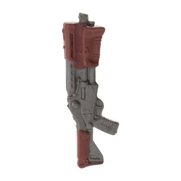 figurka-fortnite-codename-elf-65-cm-ruchoma
