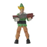 figurka-fortnite-codename-elf-65-cm-ruchoma